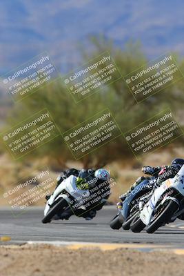 media/Mar-21-2025-CVMA Friday Practice (Fri) [[30cd4fe323]]/5-Racer 4/Session 2 (Turn 5 Tree of Life)/